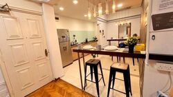 Oxley Garden (D9), Apartment #633748621